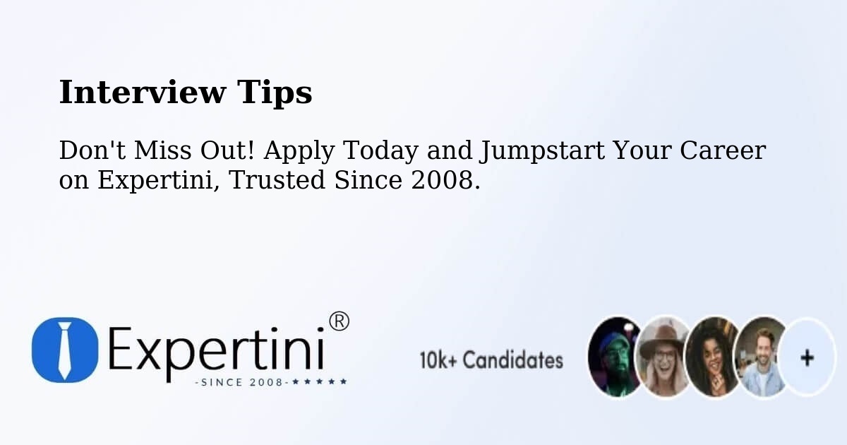 Interview Tips & Techniques for Job Seekers – Brendale - Brendale, Australia Jobs Expertini